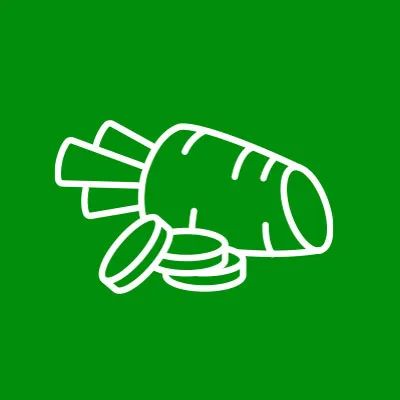 取扱商品 加工野菜